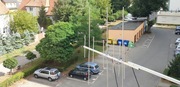 Antena dualband na pasmo 2m/70cm i skanerów.