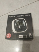 Minutnik kuchenny elektroniczny dotykowy 