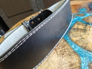 Pas do Ćwiczeń firmy EVERLAST 