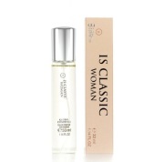 IS Classic Woman (Damskie "Perfumetka 33ml")