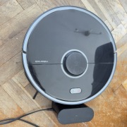 Odkurzacz Roborock S5