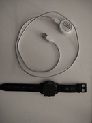 Smartwatch Huawei GT-2 