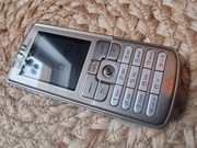 Telefon Sony Ericsson W700i Walkman karta pamięci 256MB