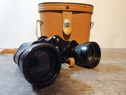  Lornetka Starlux 8x40 plus futerał 