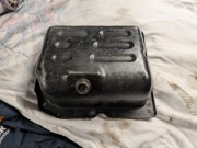 Misa Miska olejowa G3LA Kia Picanto 2 II 1.0 Hyundai i10 