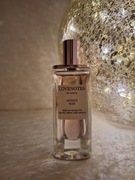 Perfumy Lovenotes by ariana Angels Kiss 7,5ml