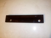 Grundig FINE ARTS CD 9000  1x drewniany boczek /dekor/