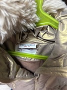 Kurtka zimowa Coccodrillo 