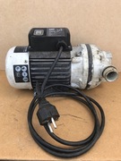 Pompa PIUSI F00201B2B AdBlue 230V 400V 1450 obr/min