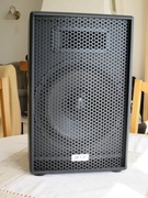 Kolumny STX 200 W 2 sztuki, nowe