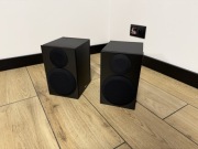 Teufel Theater 500 Surround (Dipole) - Stan Idealny! Jak NOWE | Skl. Teufel