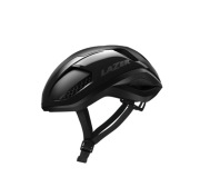 Kask rowerowy Lazer Vento Kineticore r. L