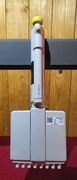 Mikropipeta Thermo Labsystems Finnpipette M300 50-300ul wielokanałowa 8