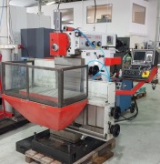 Emco FB5