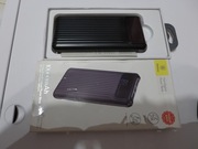   Baseus (BS-P10KQ02) Quick Charge 3.0 Power Bank 
