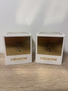 Lady milion Paco Rabanne 80ml 