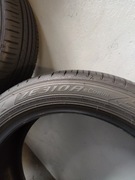 4sztuki opon letnich Falken ze310a ecorun 215/50R18 92V 2022r