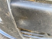 Zderzak przód Fiat Fiorino