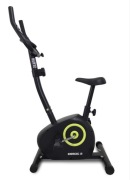 Rower treningowy Hertz Essoc 2