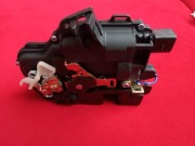 zamek drzwi TL skoda seat audi volskwag 3b4839015a