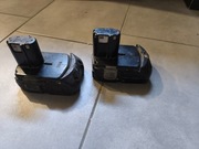 Bateria Akumulator Hitachi BCL 1815 18V