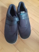 Adidasy unisex 42-43  sportowe 
