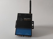 OnCell G3251 modem konwerter GSM MOXA RS232 RS485