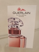 Gueralain Mon Eau de Parfum Intense 1 ml