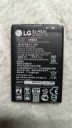 Bateria LG BL-49JH 1940mAh