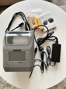 Drukarka termiczna do etykiet  Zebra ZD621t ZD6A143-30EF00EZ