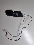 głośniki głośniczki lenovo T520