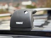 THULE WingBar Edge