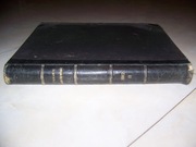 TYGODNIK ILUSTROWANY - 1912 - II półrocze -  ILLUSTROWANY