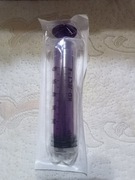 Strzykawka enteralna do żywienia 60 ml