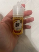 Liquid do e papierosa