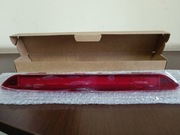 Dodatkowe światło stop Ford Focus III 2012 – 2017 LED