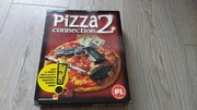 Pizza Connection 2 wyd PL Big box