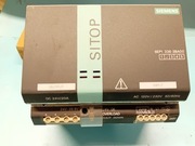 SITOP ZASILACZ STABILIZOWANY - 6EP1336-3BA00