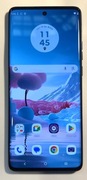 Motorola Moto Edge 40 Neo 5G 256gb 12+12gb super stan Amoled