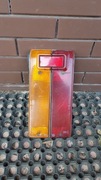 Lampa Tylna FIAT 125p (Stary model)