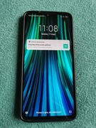 Xiaomi Redmi Note 8 Pro 6gb/64gb NFC