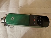 servo motor  Control Techniques, Unidrive UNI-1405