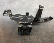 Uchwyt mocowania lewarka Toyota Sienna 2011-