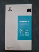 Nillkin Amazing H Sony Xperia M2 S50H