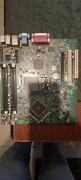 Płyta główna, Dell Optiplex 760 D517D, E93839 GA0403