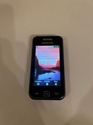 Samsung Avila na części