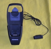 ORYGINALNY UCHWYT ROWEROWY DLA SIEMENS M65