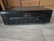 Amplituner Sony STR-DE235
