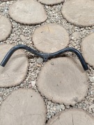 ROWER WH- KIEROWNICA 