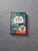 Sos Stowarzyszenie Obrońców smoków Anna Nowacka